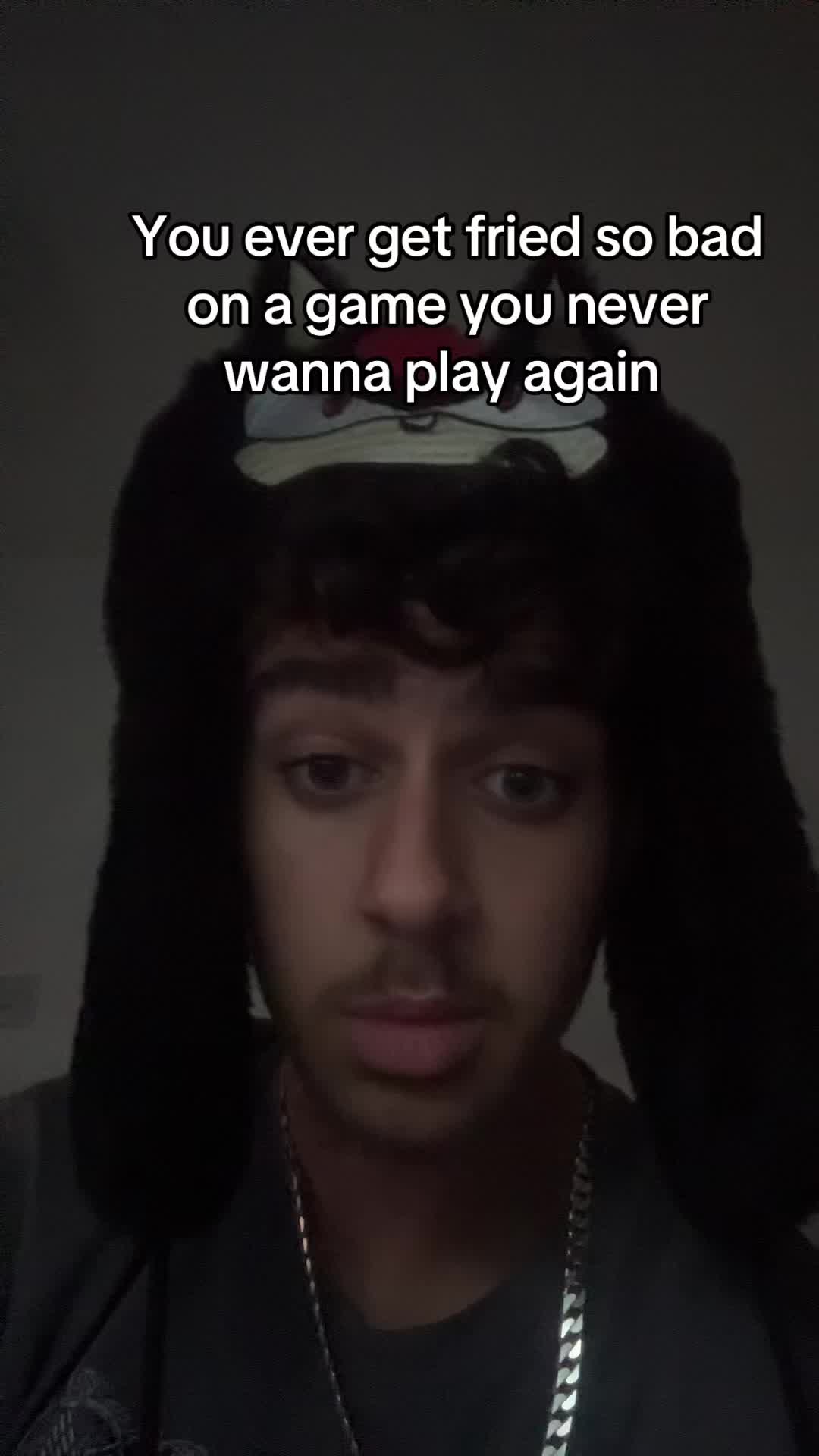 @sir_rantz_alot