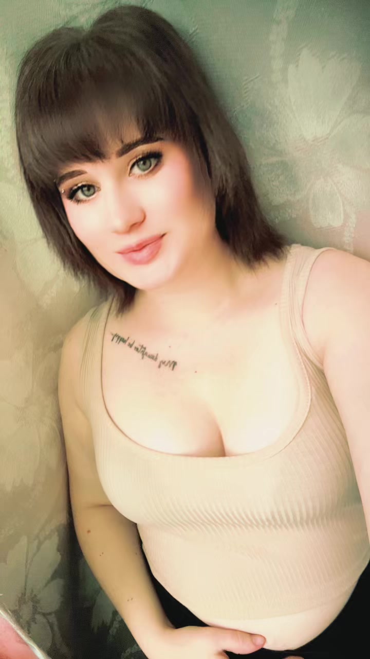 @💕ВаЛеРьЕвНа💕