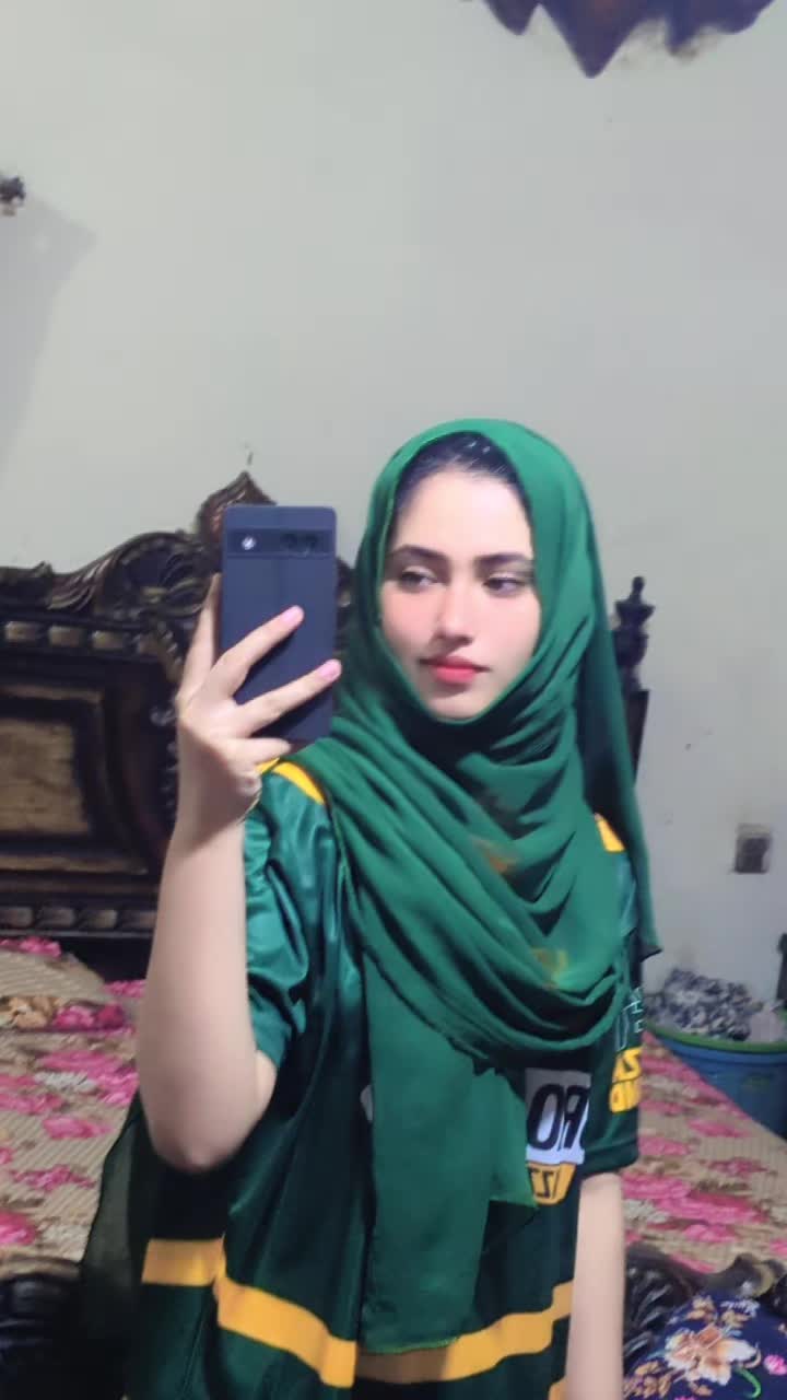 @👑صبا علی👑