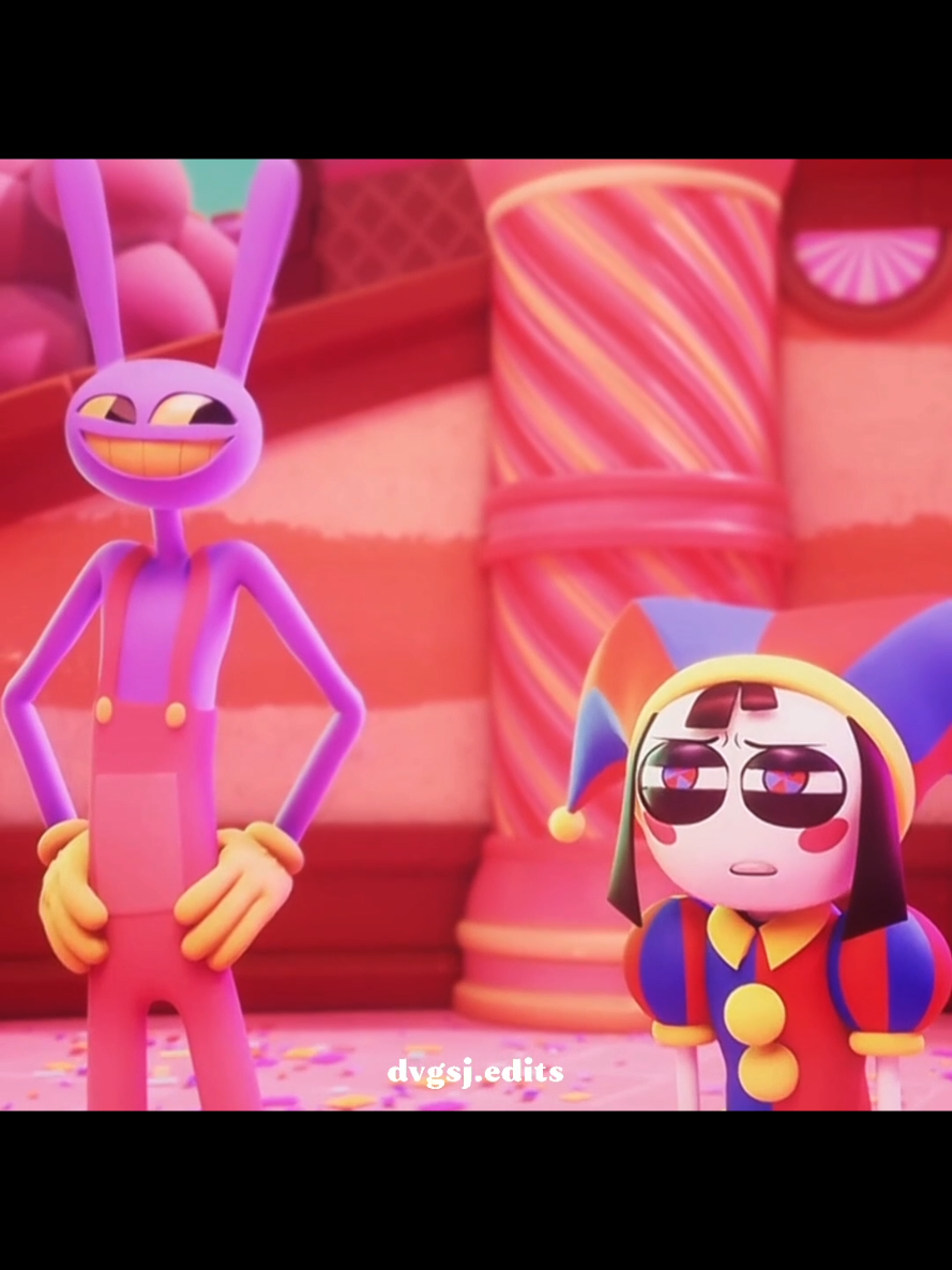 @𝐃𝐕𝐆𝐒𝐉.𝐄𝐃𝐈𝐓𝐒
