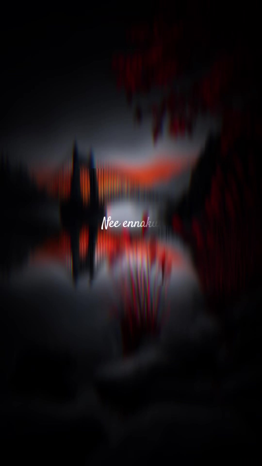 @Ammu_EditZ 💔 🎧 🔥