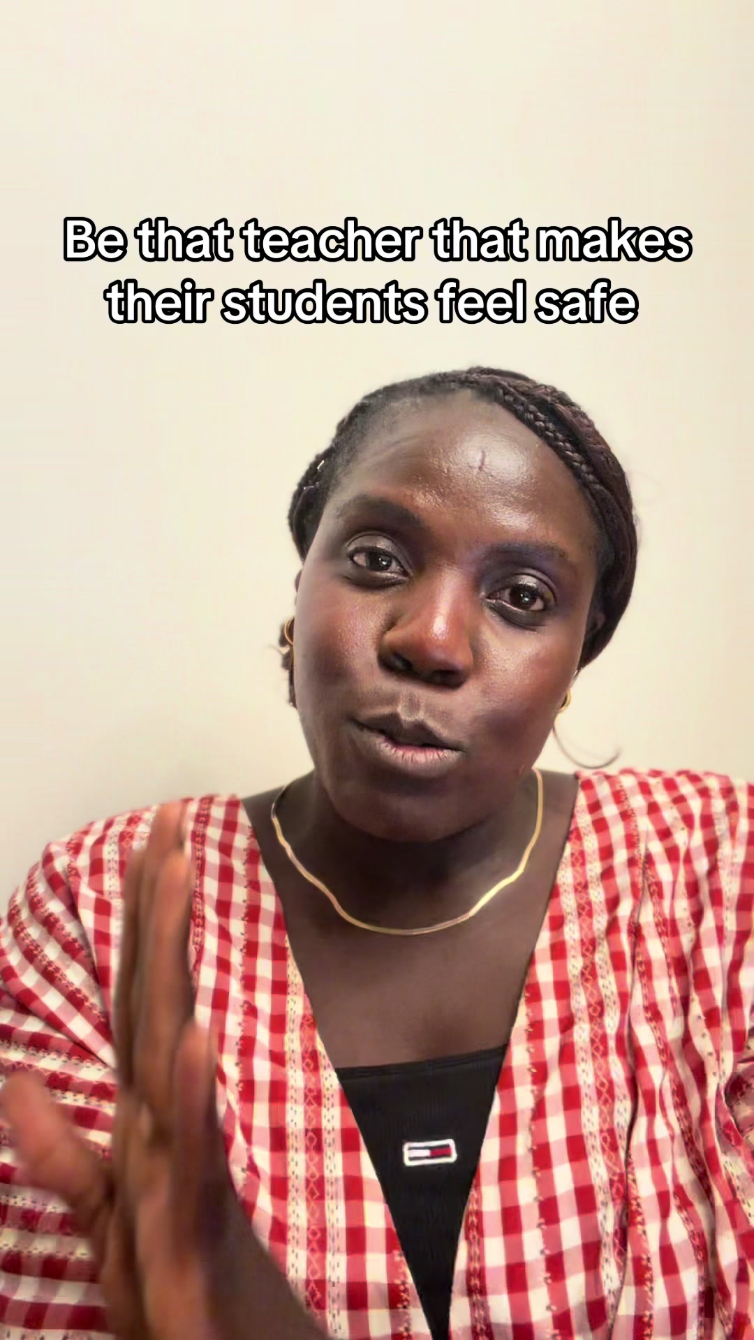 @MrsK