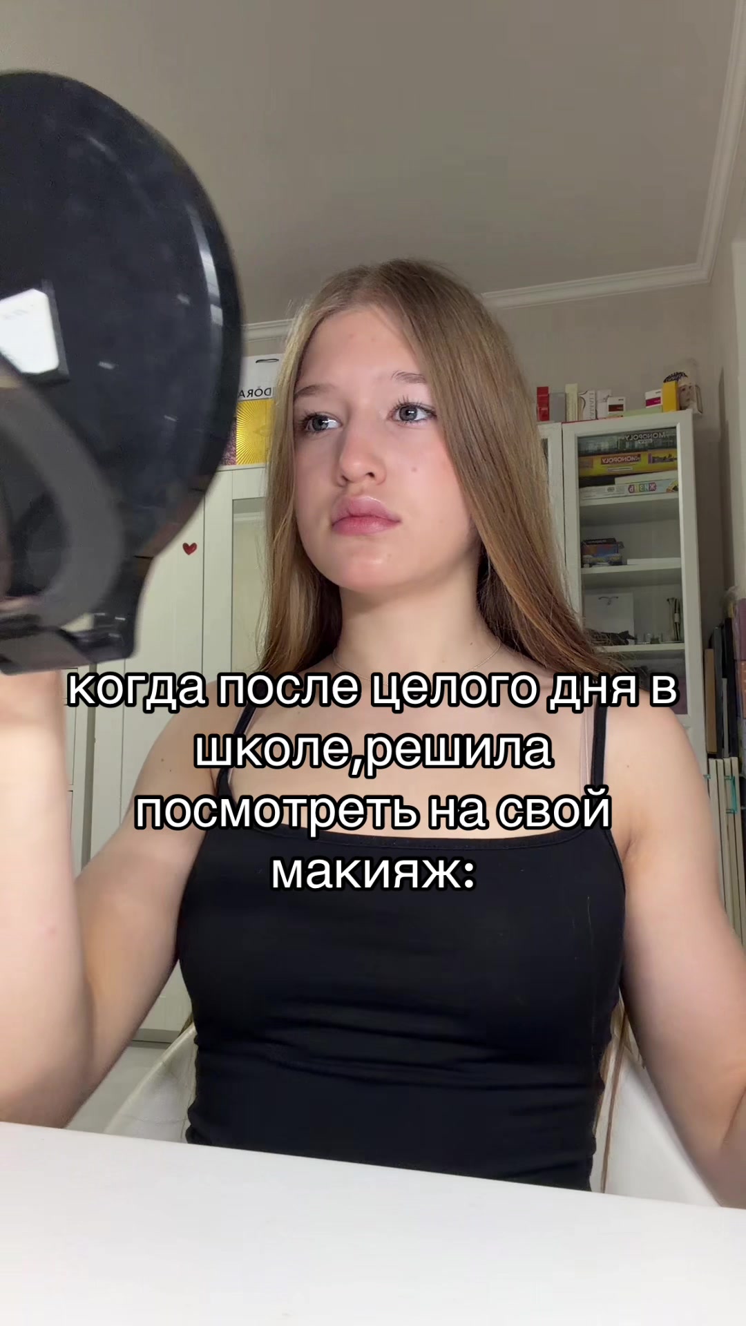 @маруня🐾