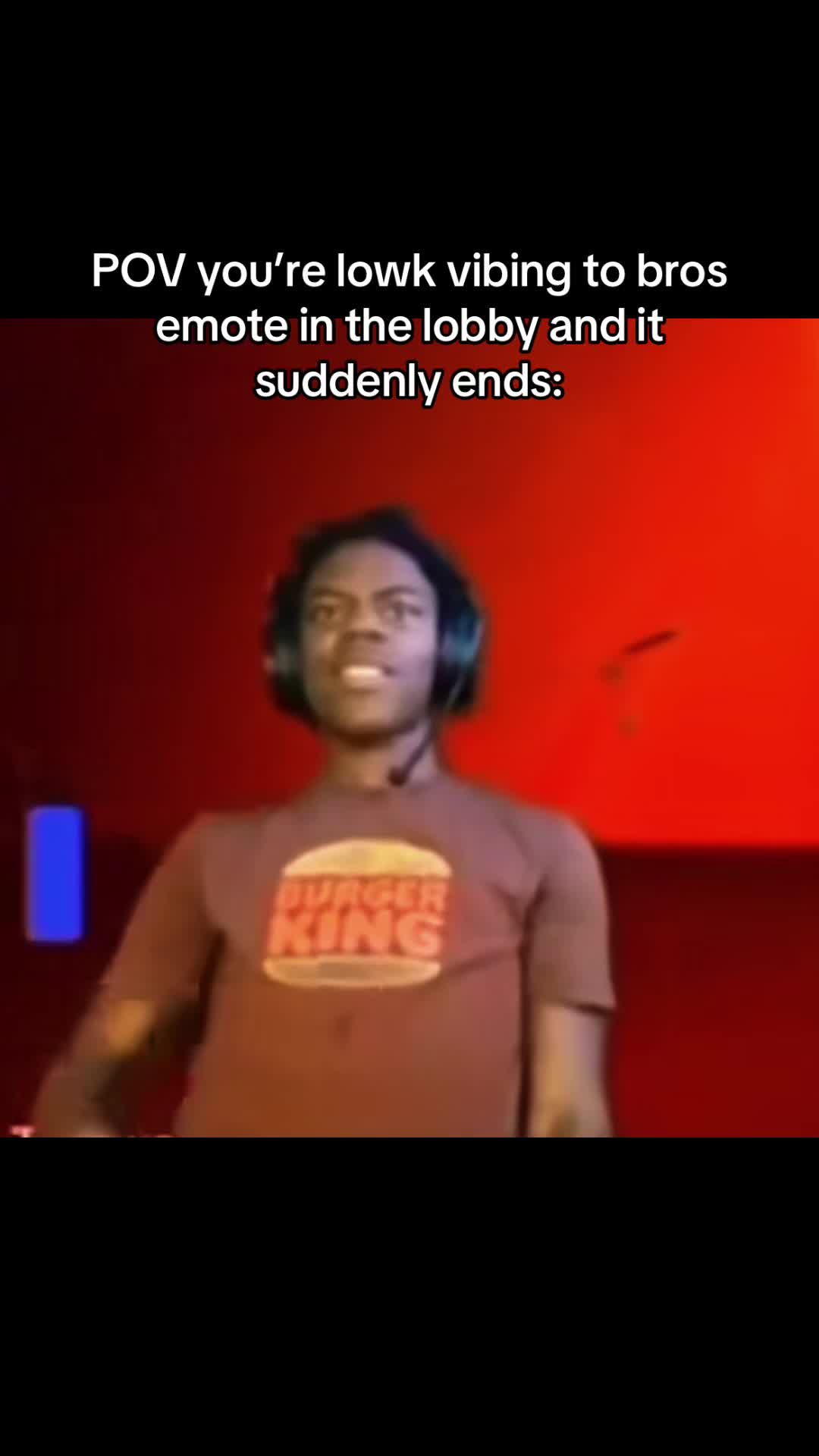 @Coder