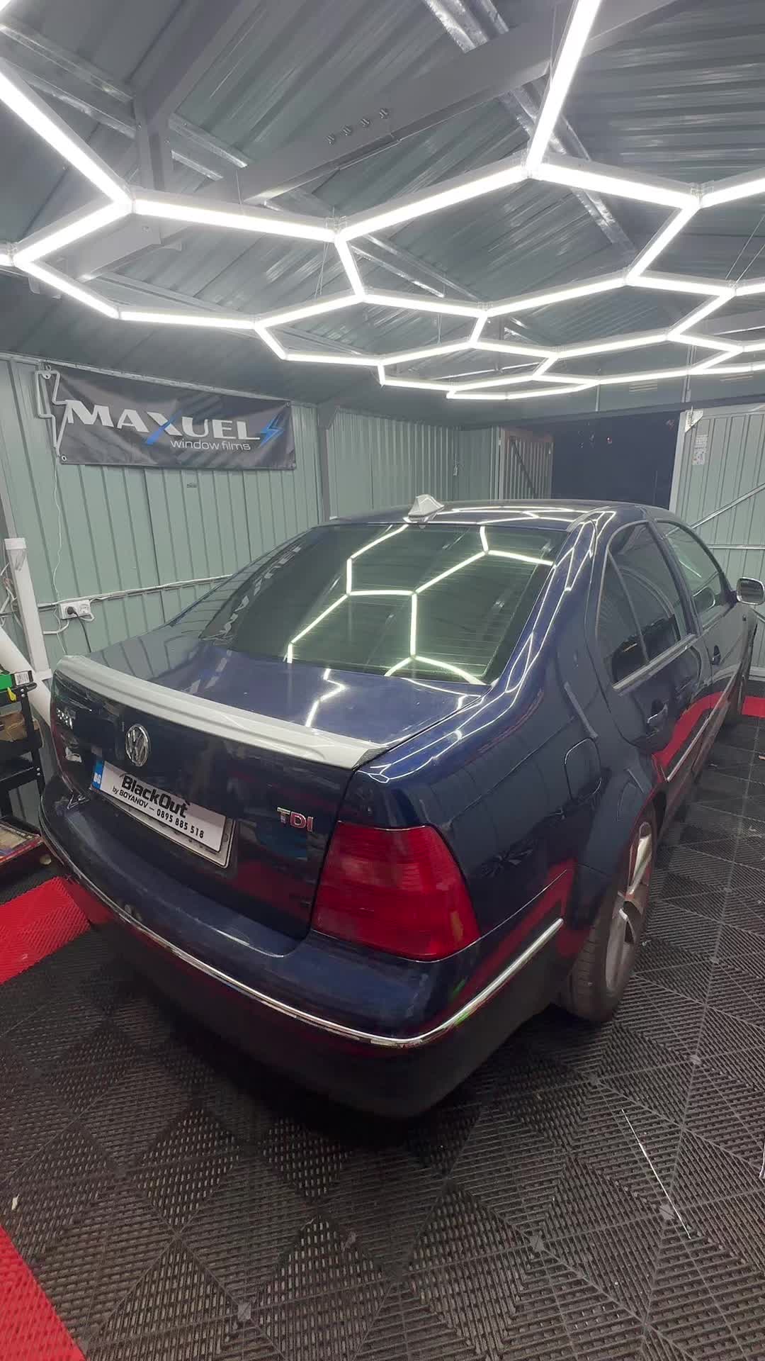@_Boyanov_Tint