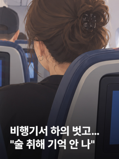 @JTBC News