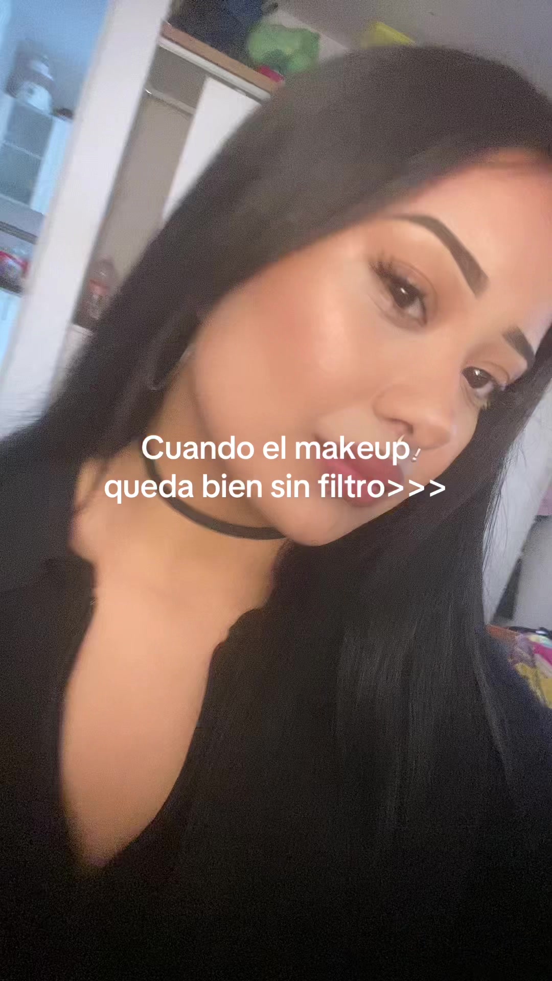 @Canelita 🤎
