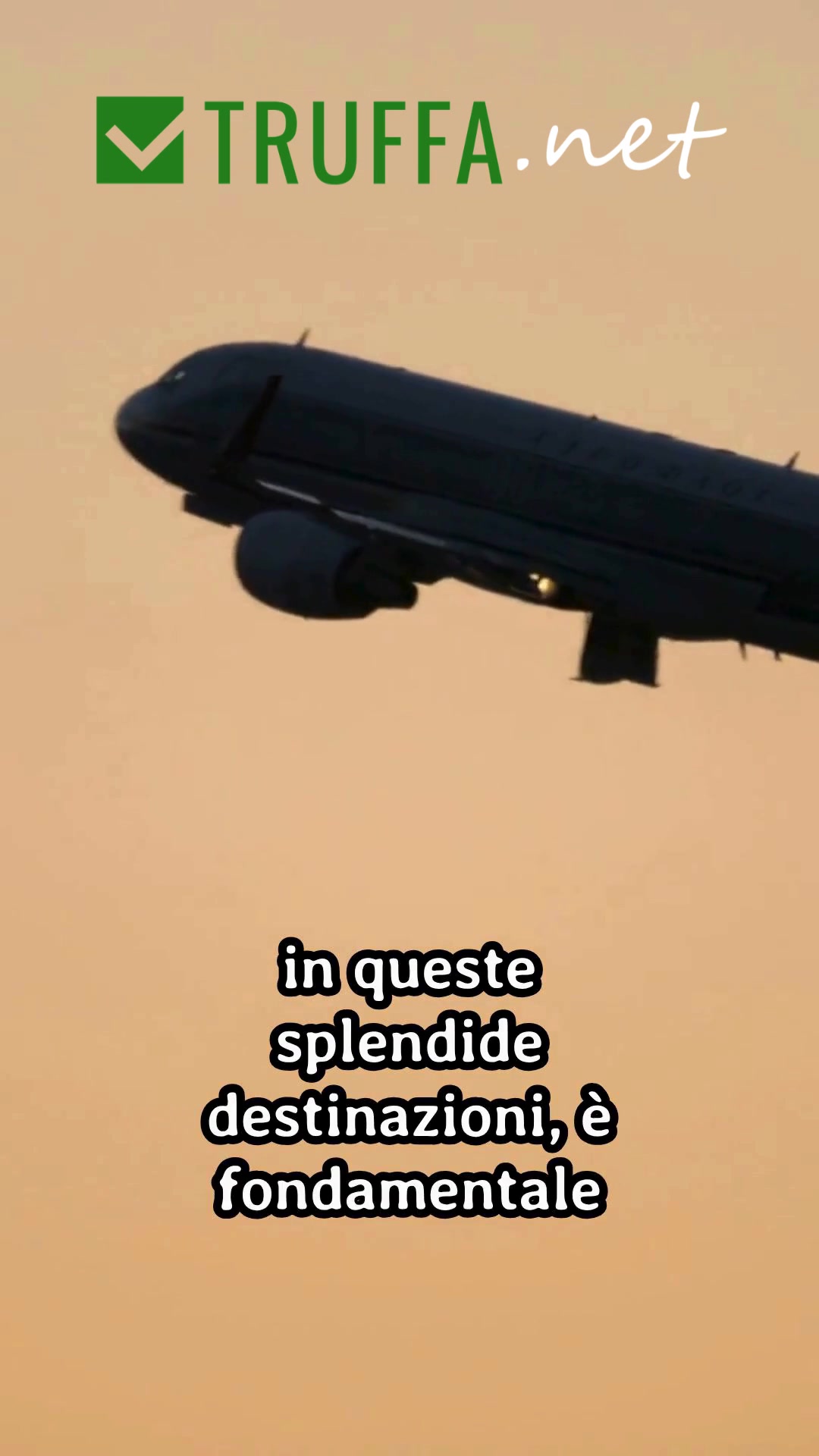 @Truffa.net