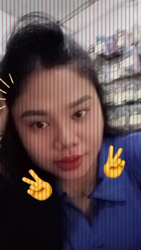 @❤️🇵🇭