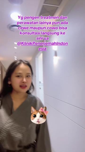 @Dede Karin🇮🇩🇰🇷