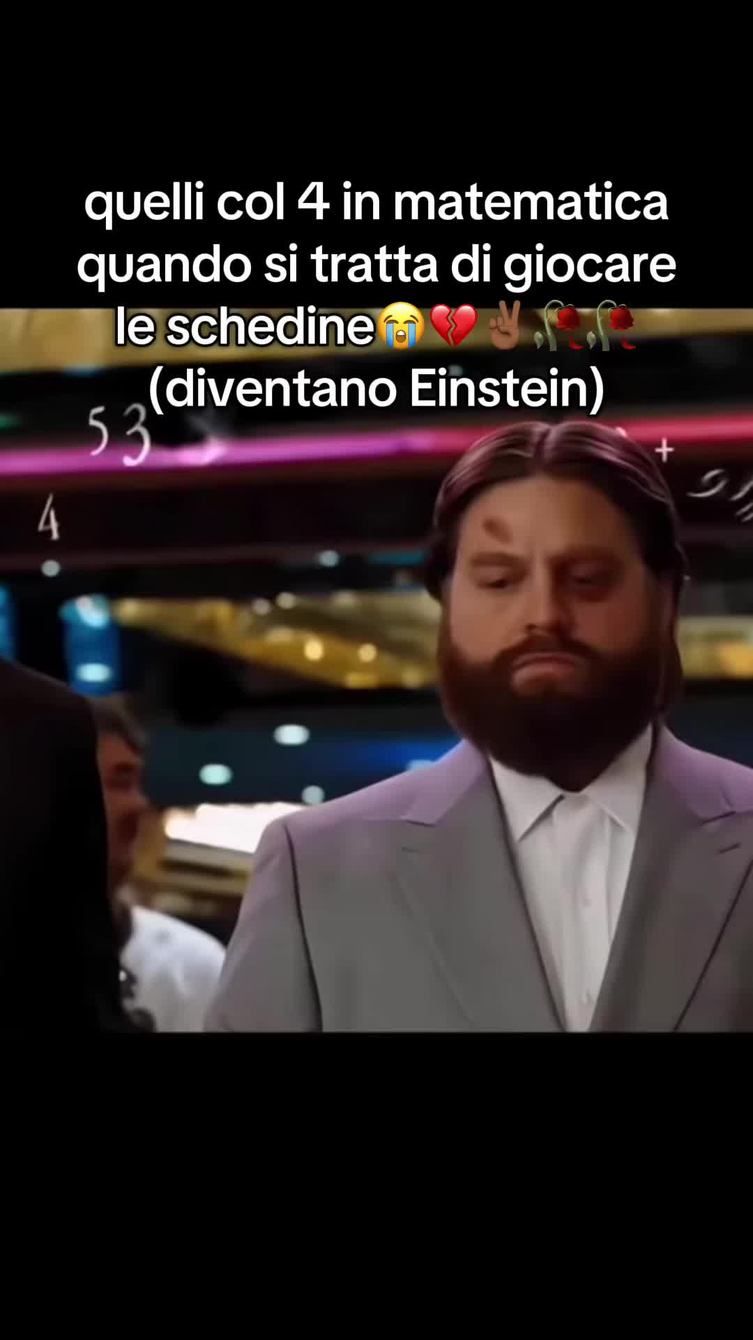 @pastacontonno4l