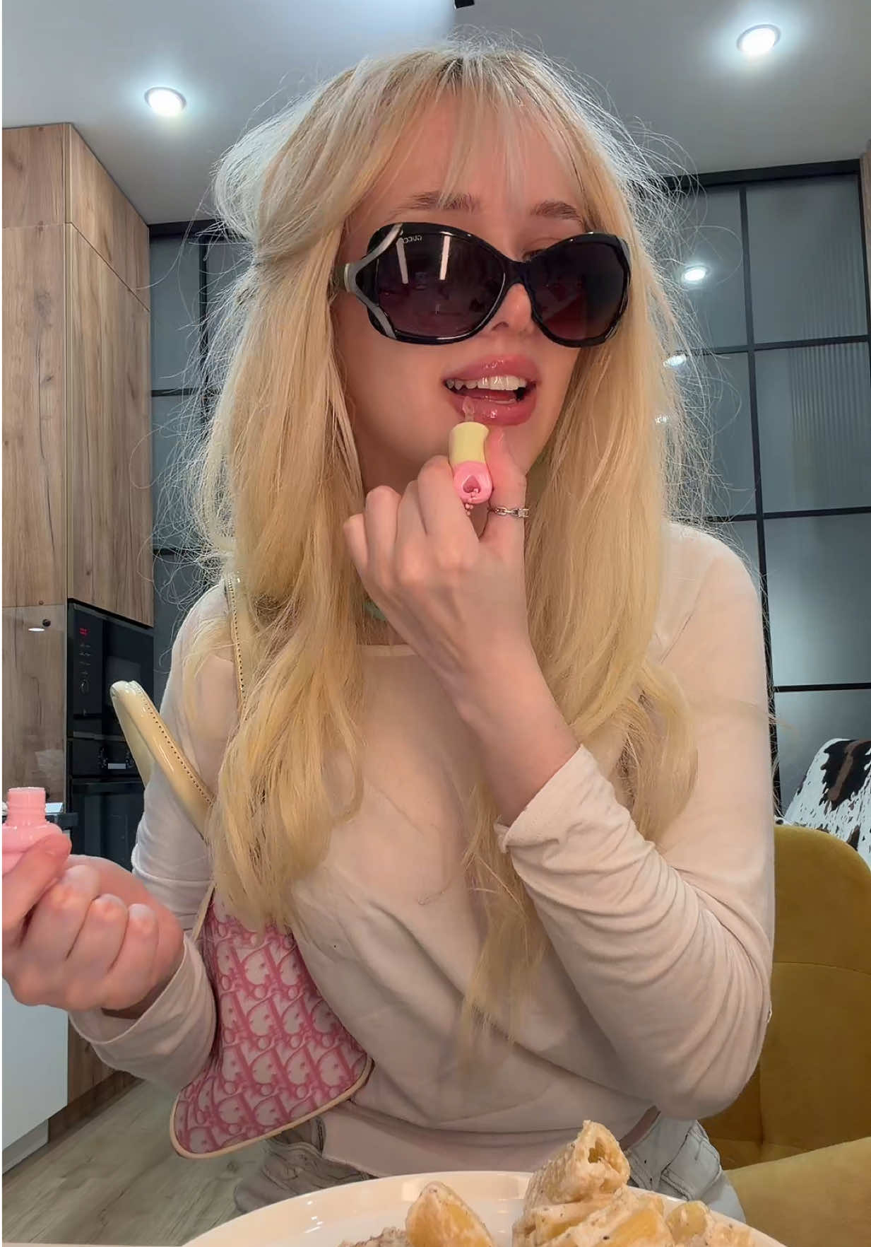 @кукокек