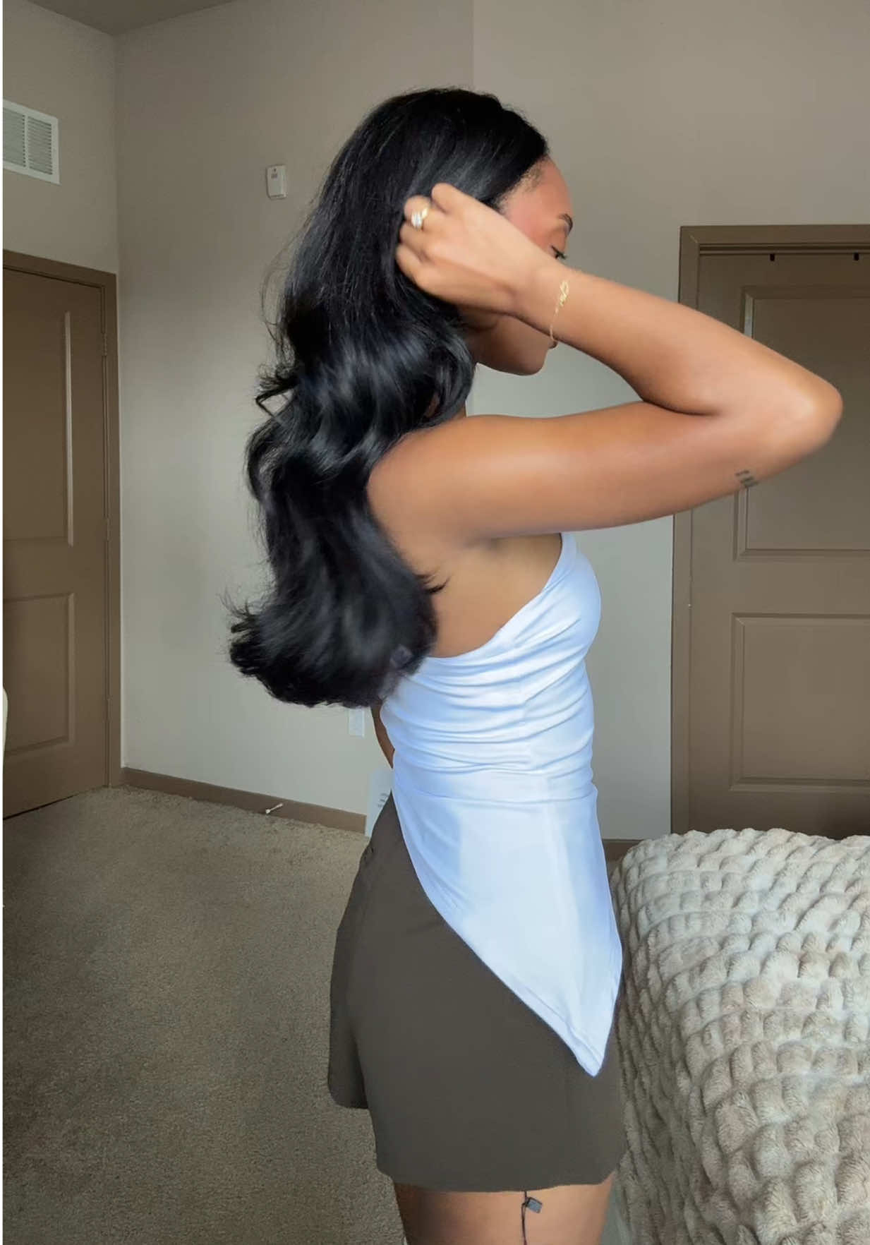 @Aaliyah