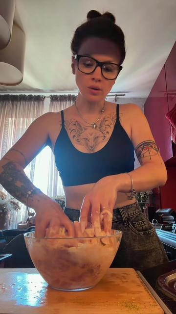 @serebryakosha