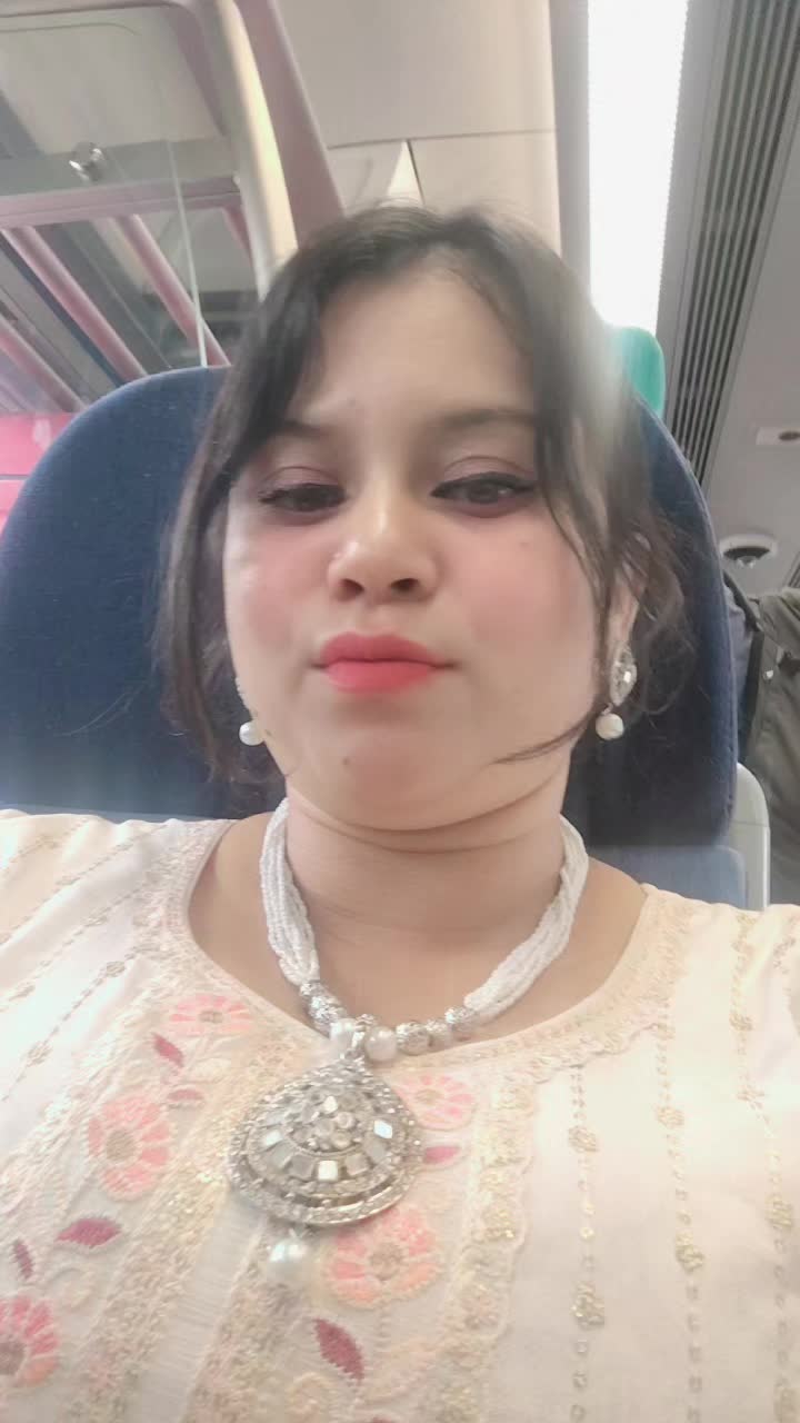 @Jhuma Chowdhury