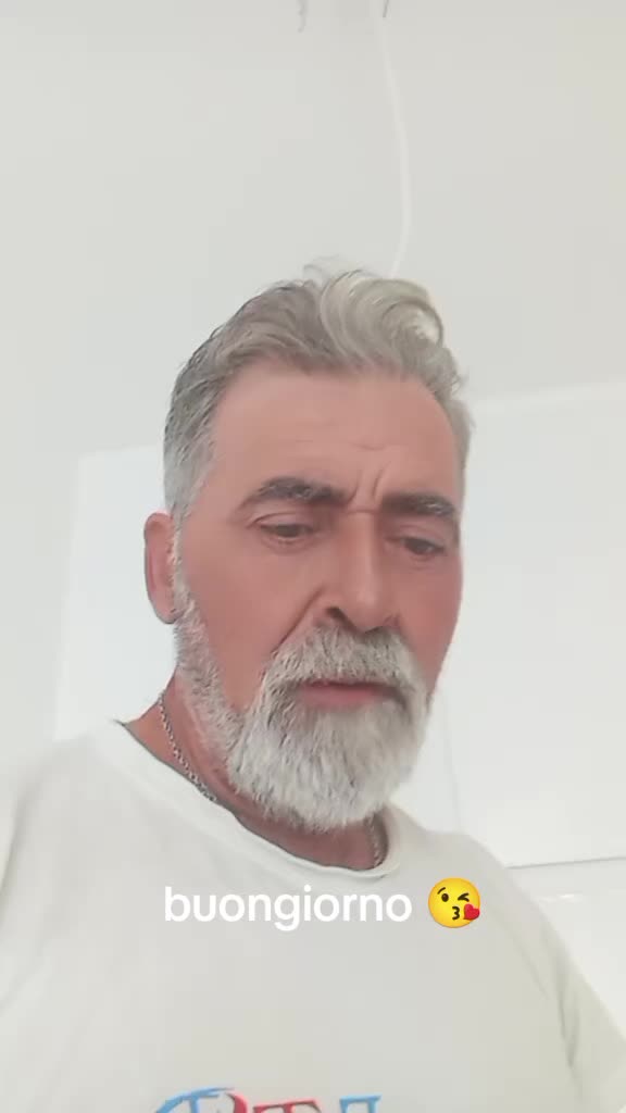 @antoniodapolito6