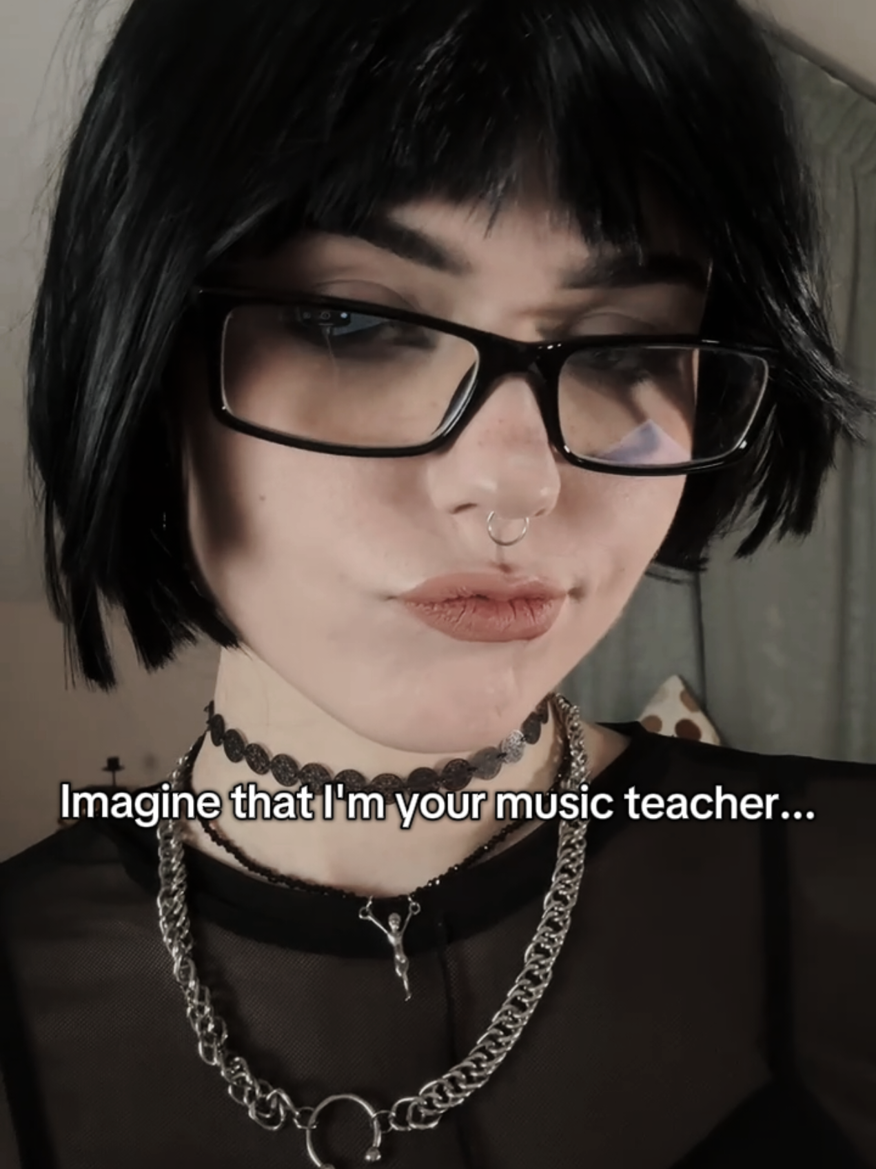 @Pansy