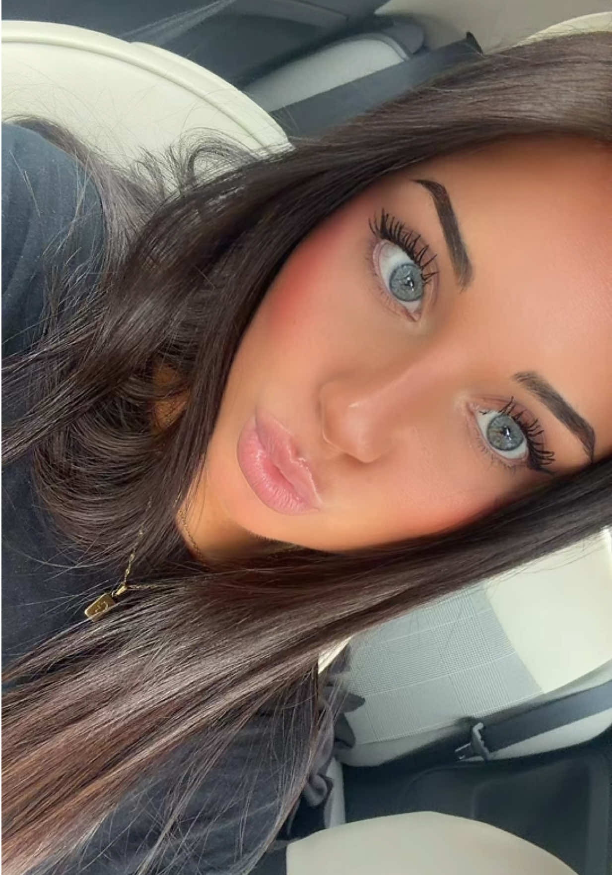 @ginacristina