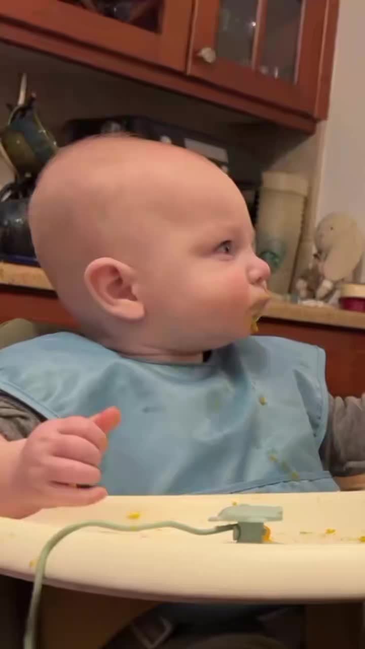 @Funnybabys😜😜