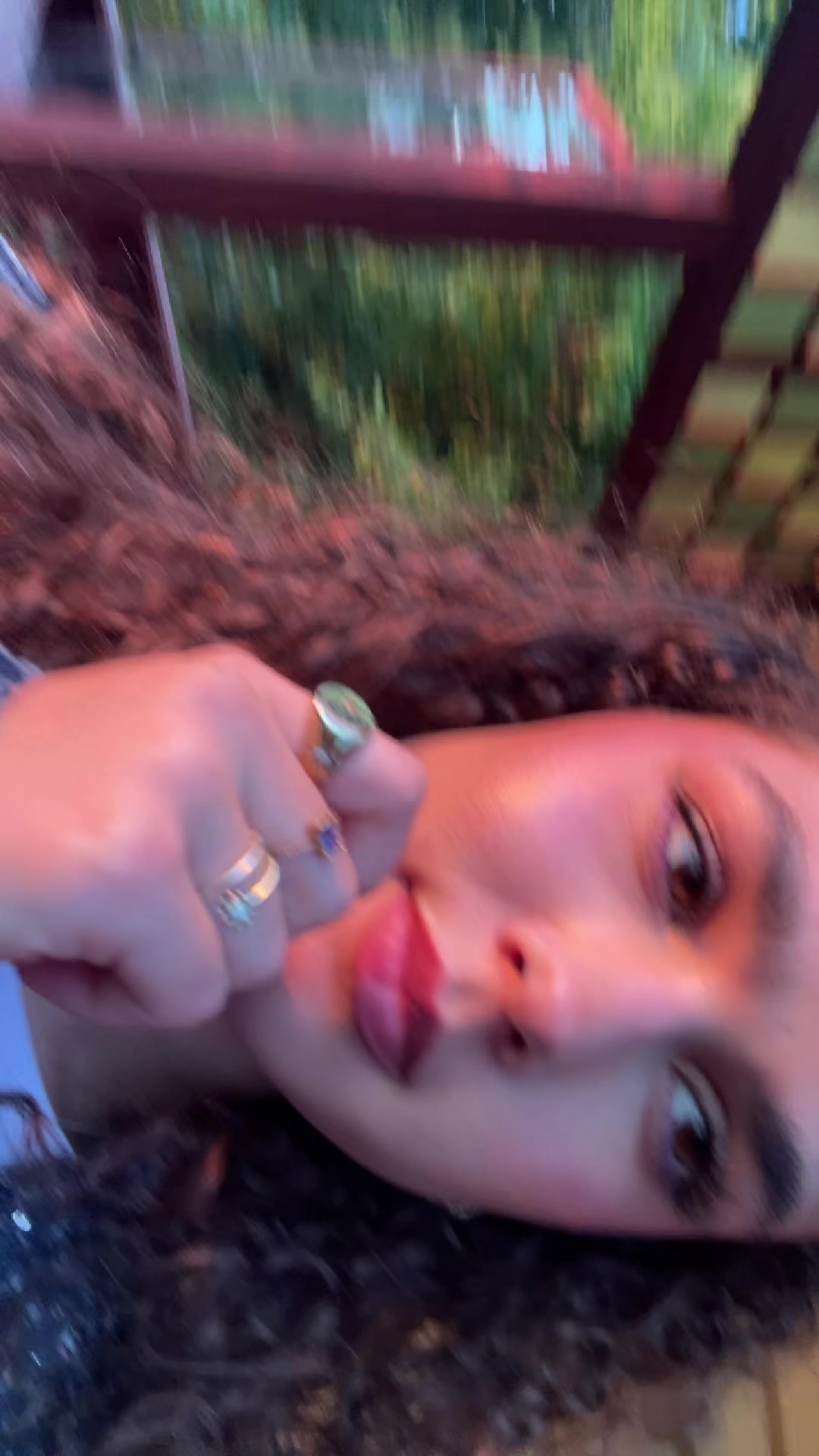 @Emma Ylvisåker