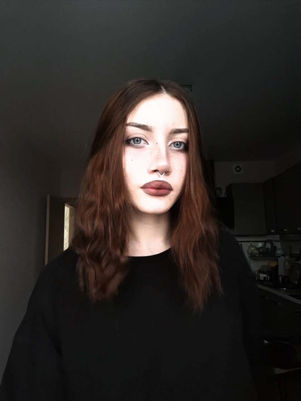 @🖤