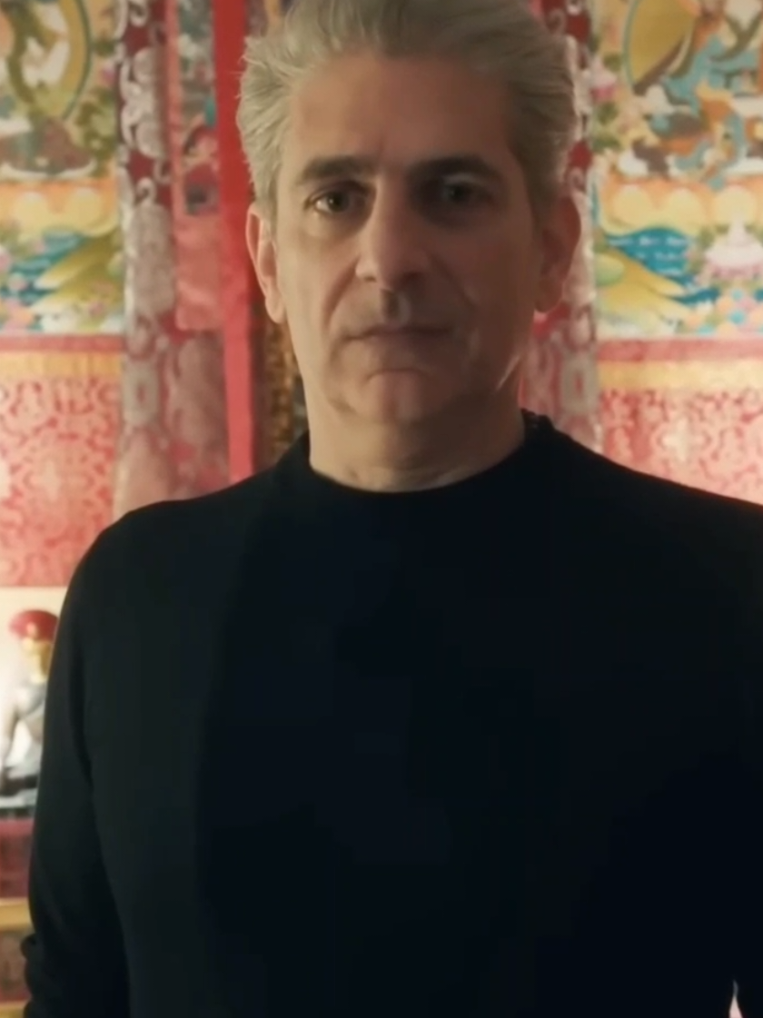 @𝗚𝘂𝘀 𝗠𝗼𝗹𝘁𝗶𝘀𝗮𝗻𝘁𝗶