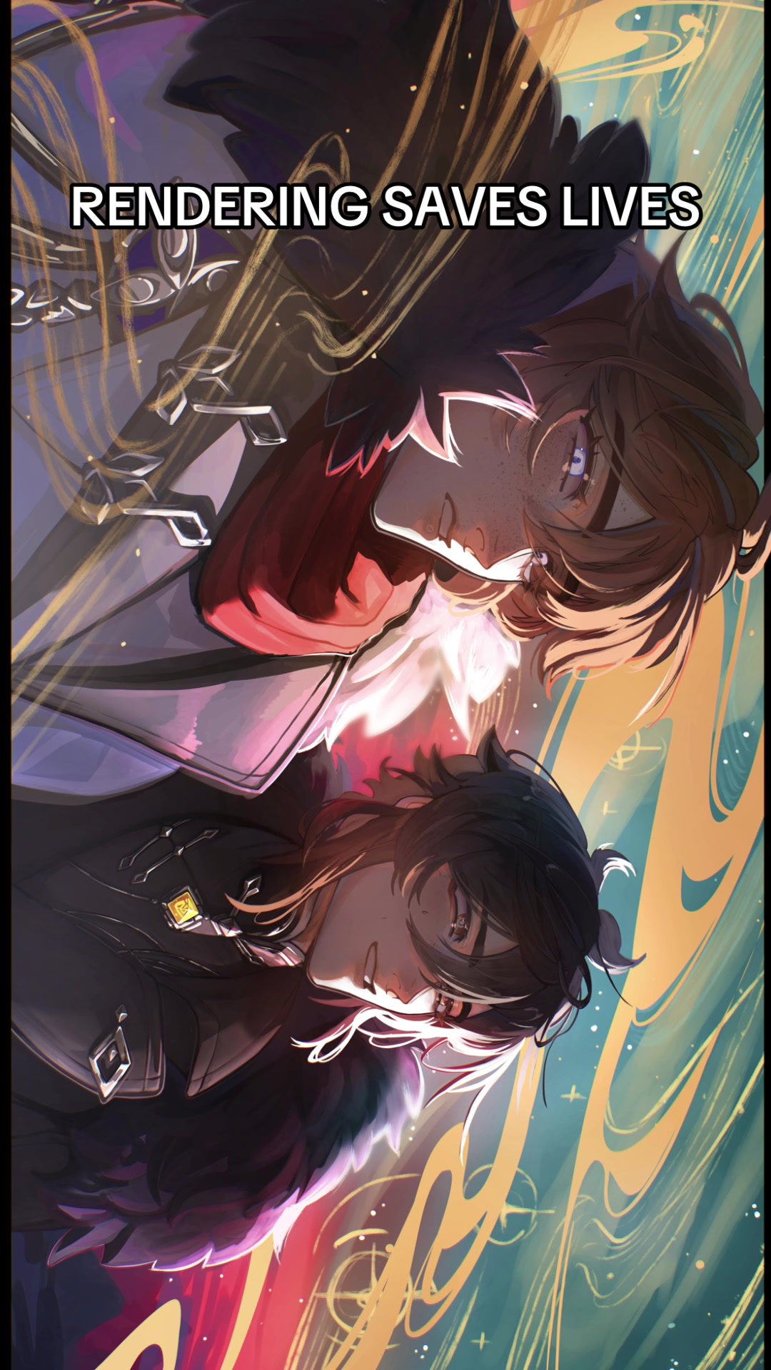 @ochaiit ⋆˙⟡