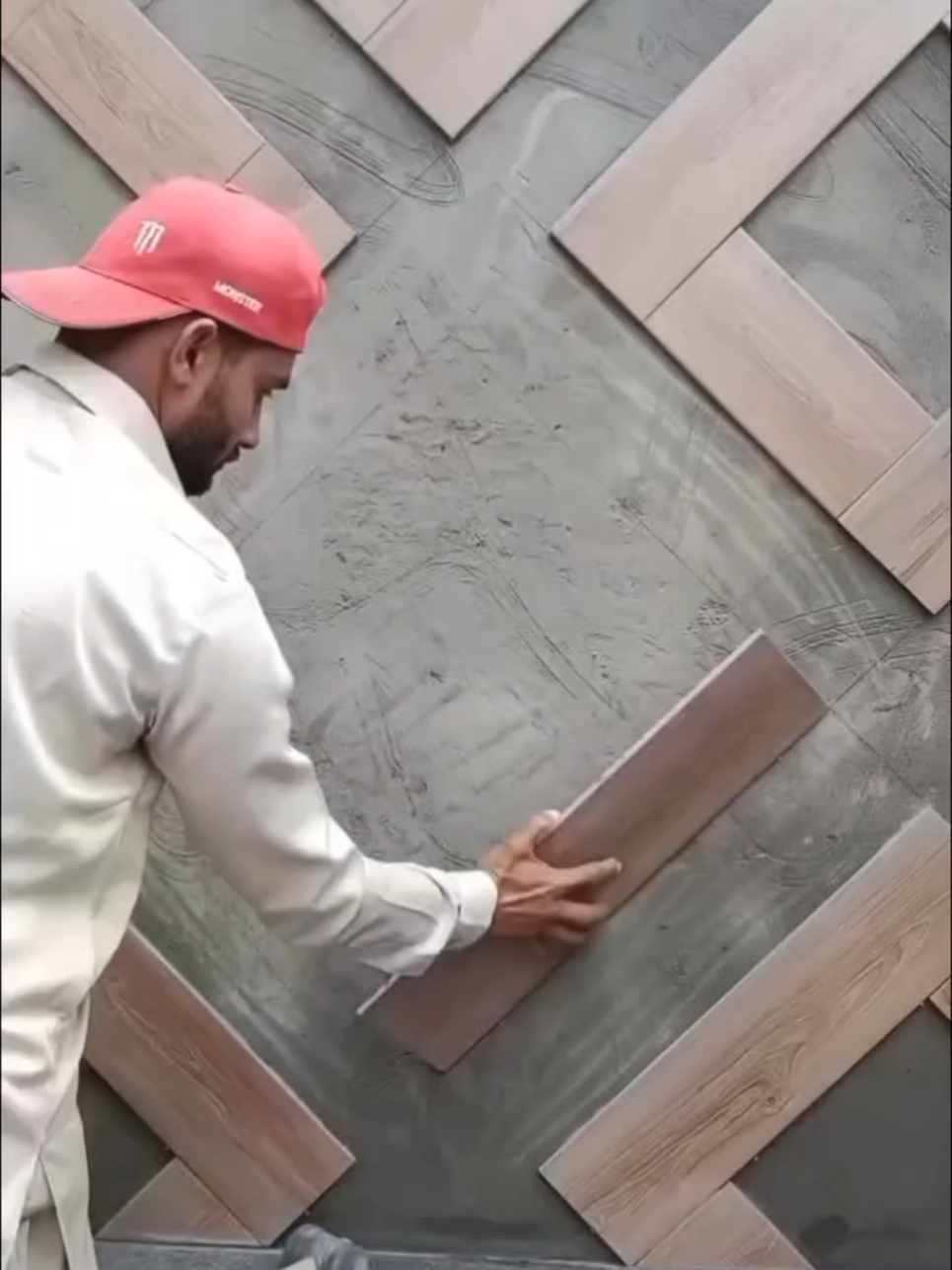 @BuildHacks
