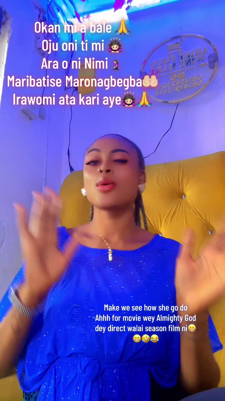 @💍ARIKKIES 🥰🍓👑