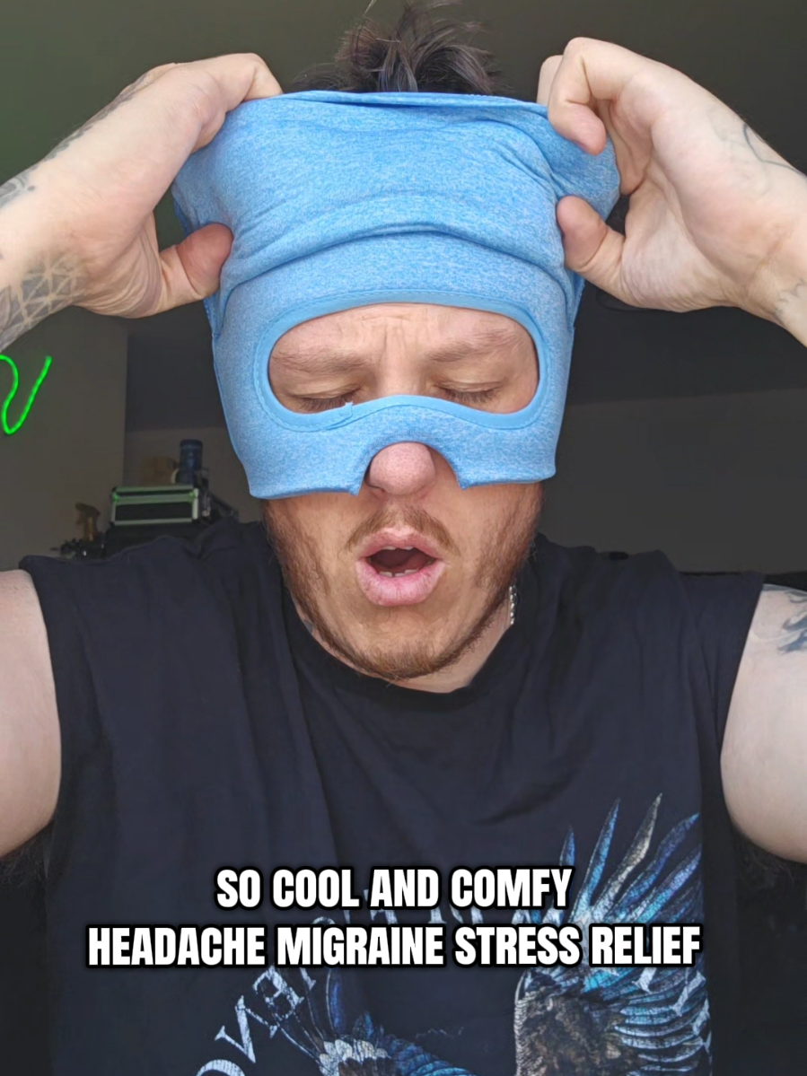 @BIG Liam Reviews