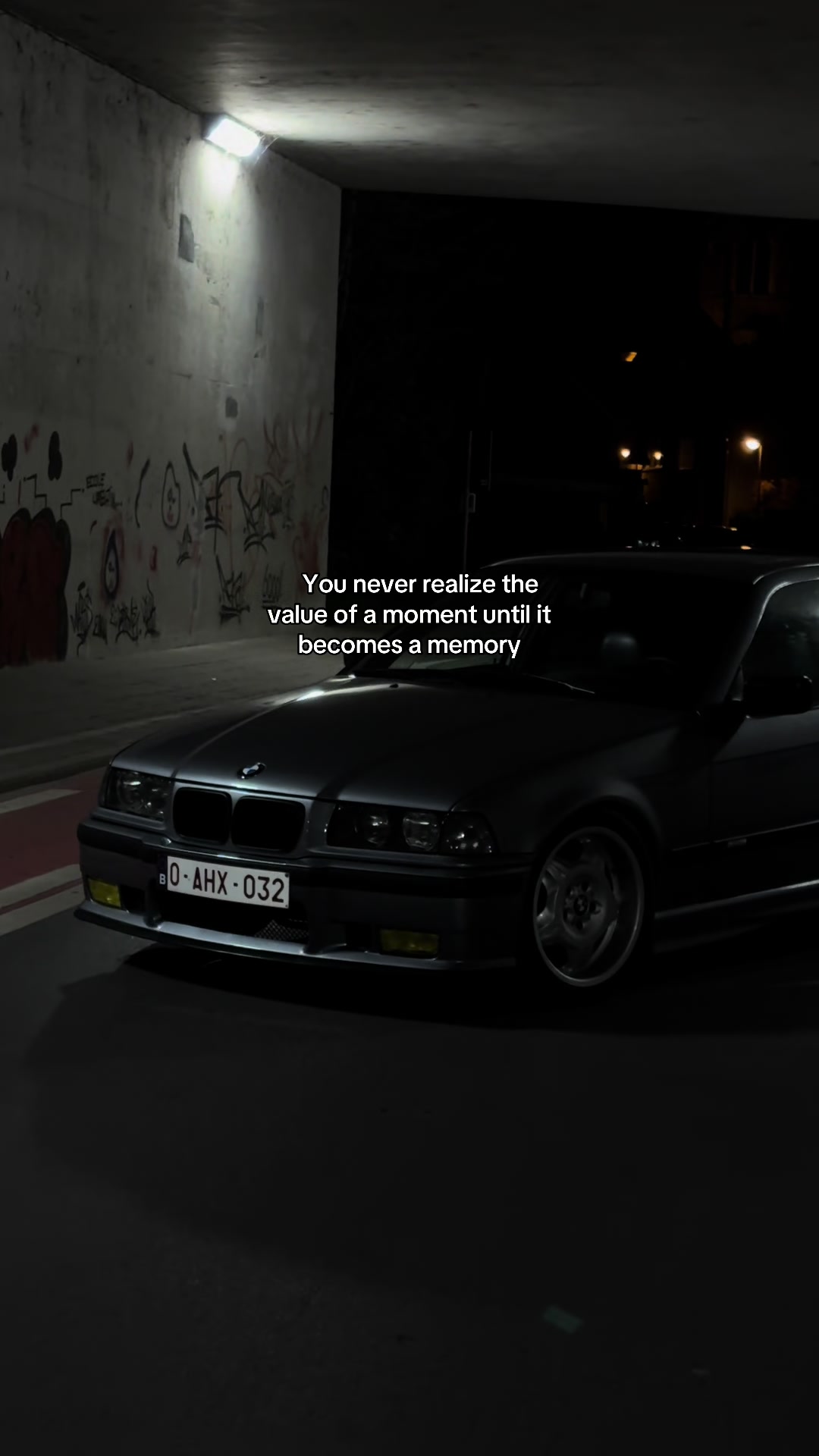@tiziano.e36