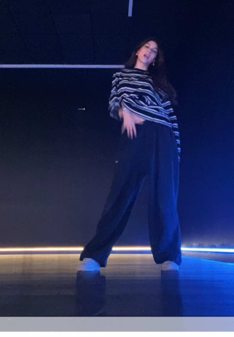 @alba🌙