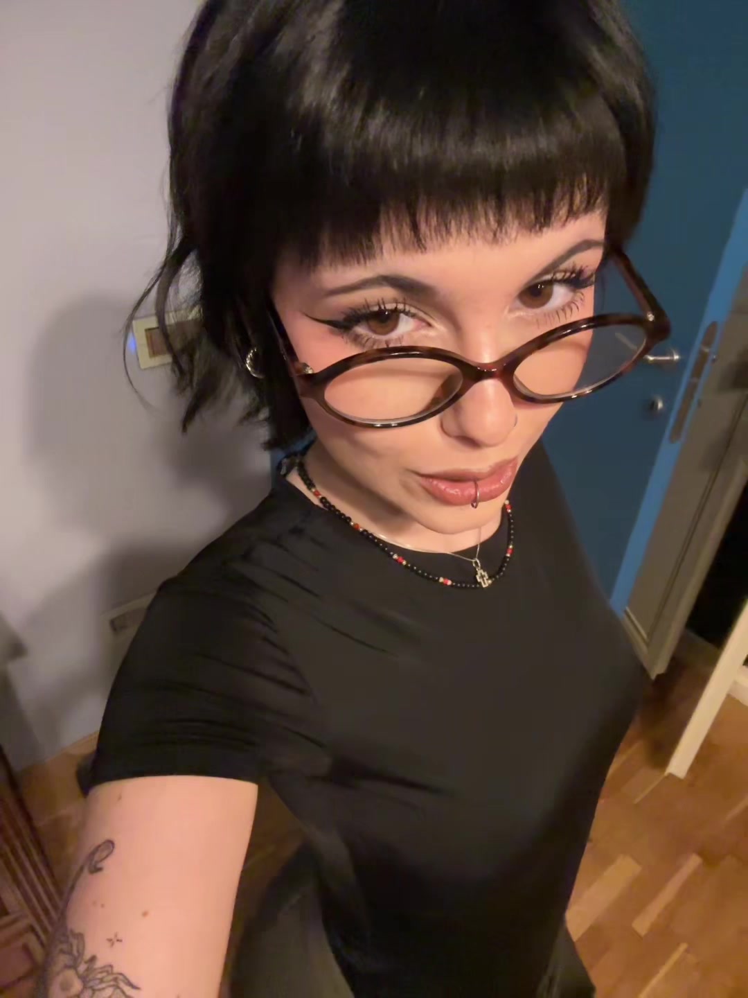 @gretacioci