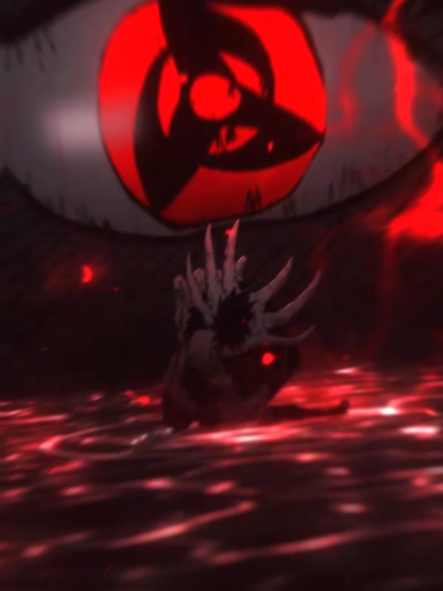 @𝐌𝐀𝐑𝐂𝐇𝐎𝐒𝐈𝐀𝐒