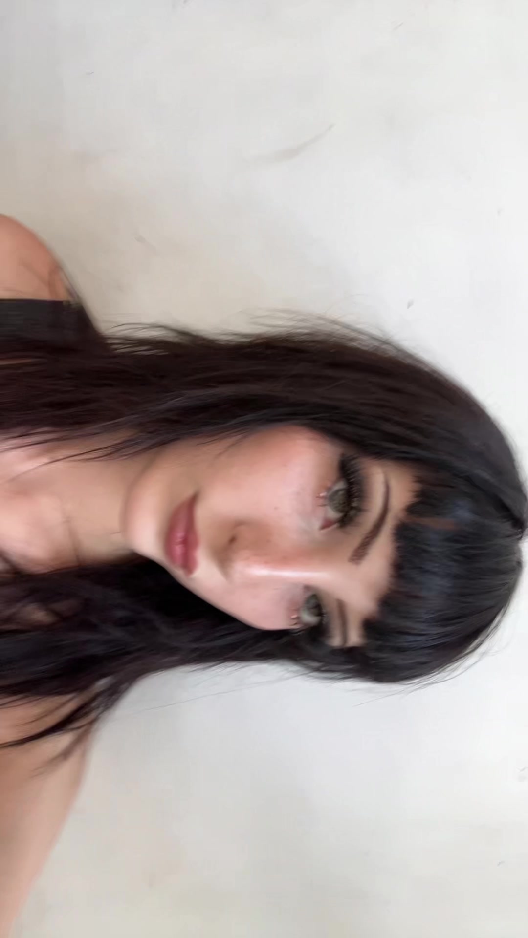 @. - .