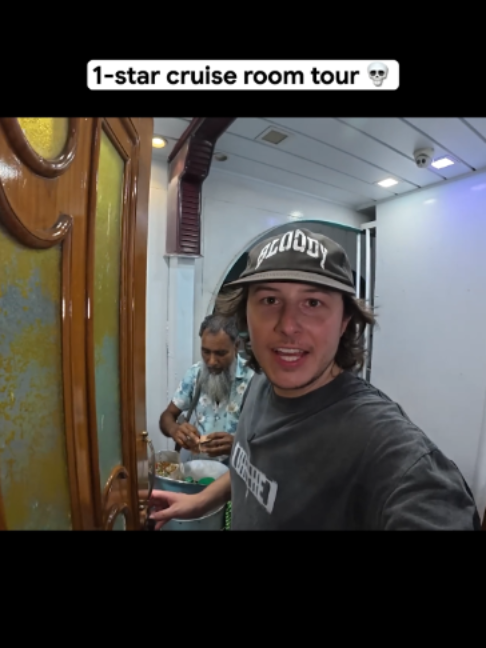 @NativeTyPOV