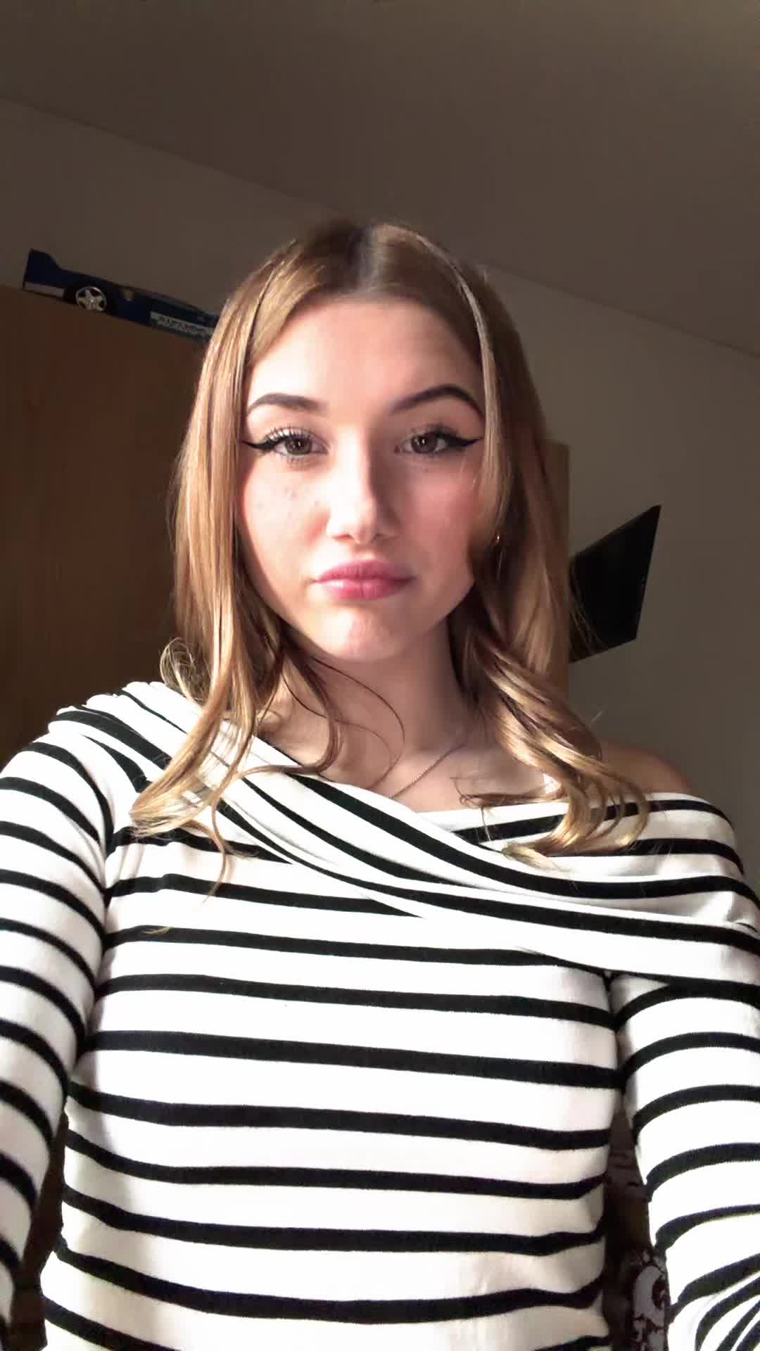 @Беатрис