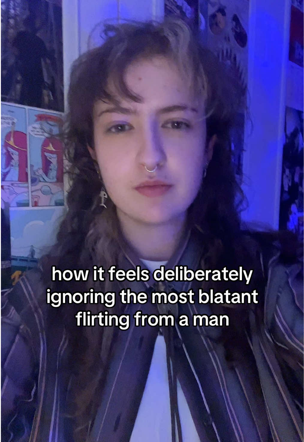 @erin