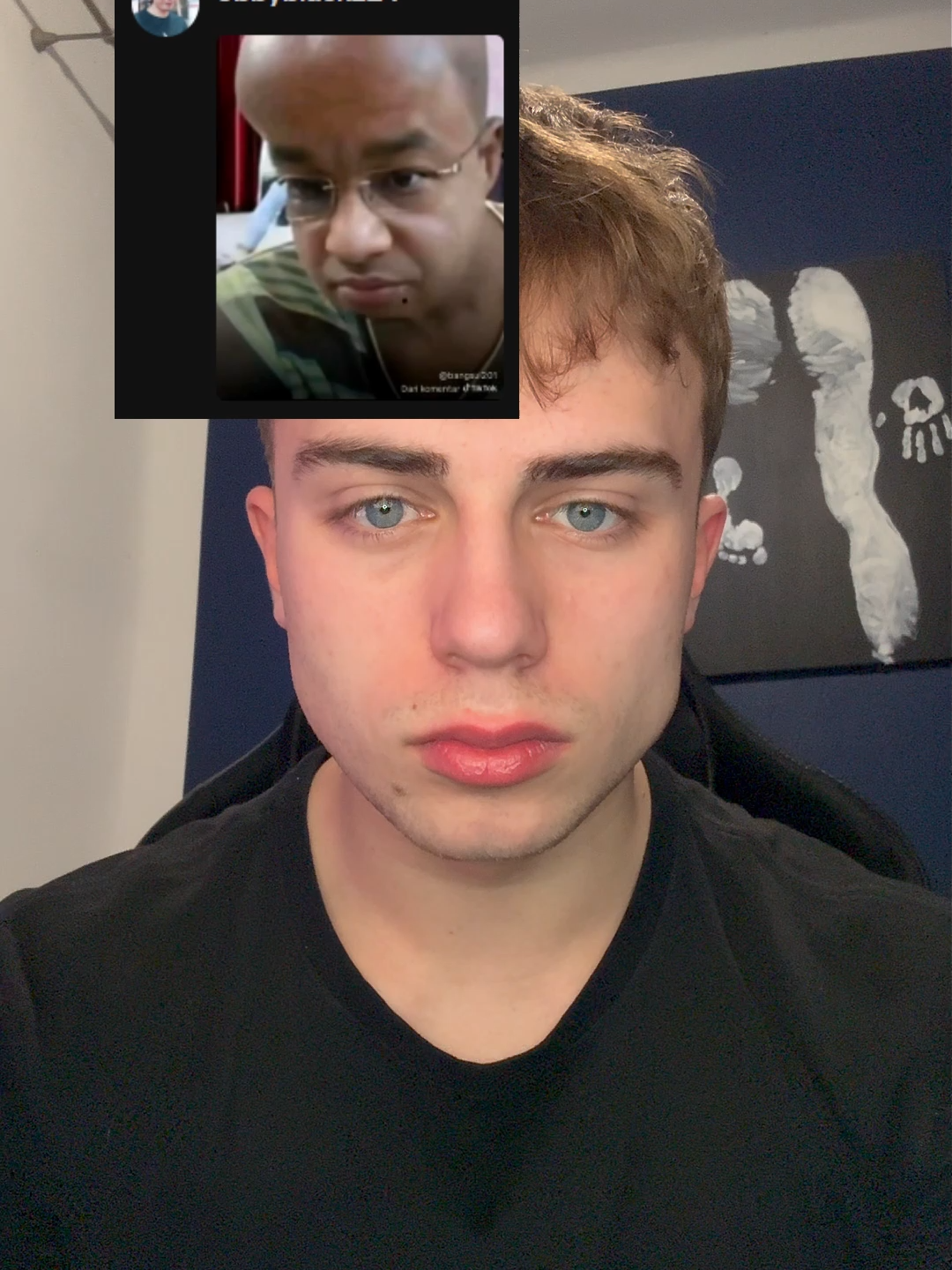 @modeleczkiejaj