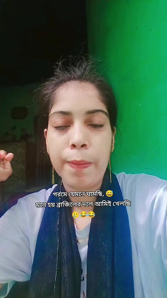 @Miss: Rupali🖤🌹