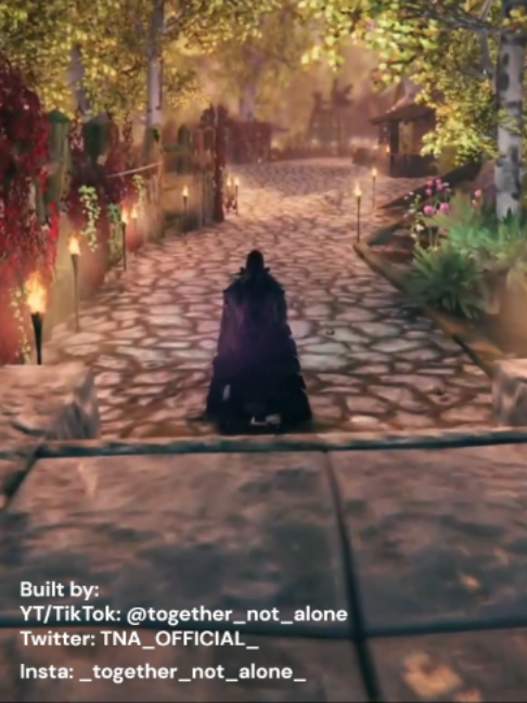 @g-portal.com 🎮