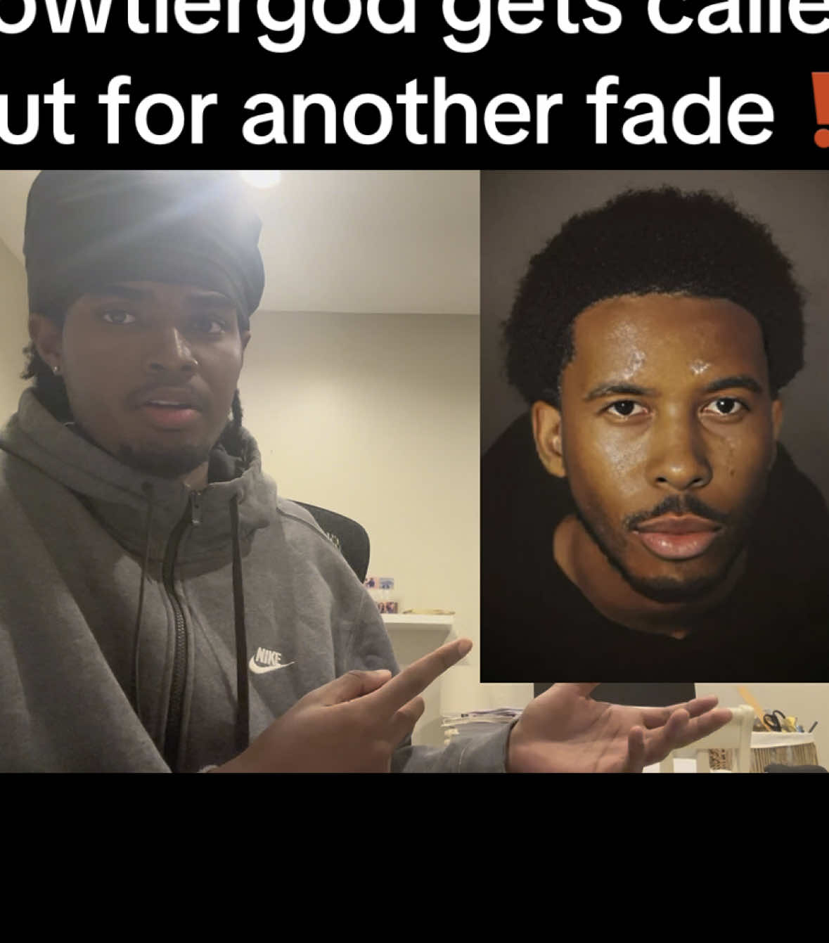 @thehightiergod