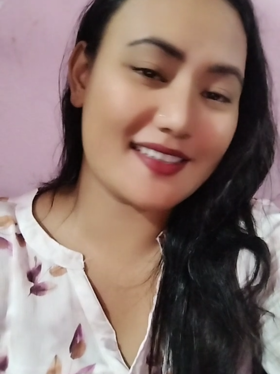 @◥꧁l💖ℛ𝒾𝓉𝓊💖l꧂