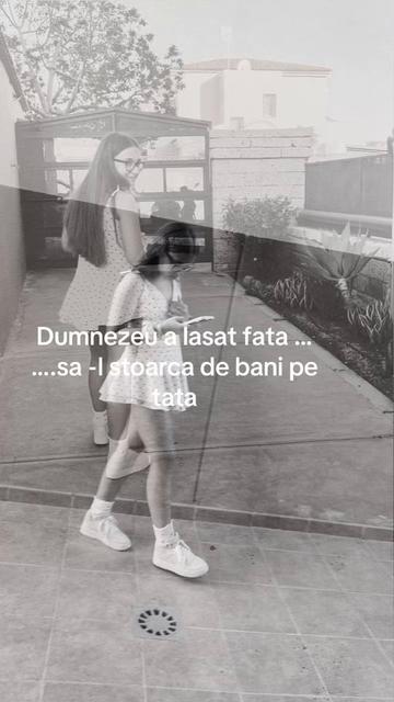 @Maruska