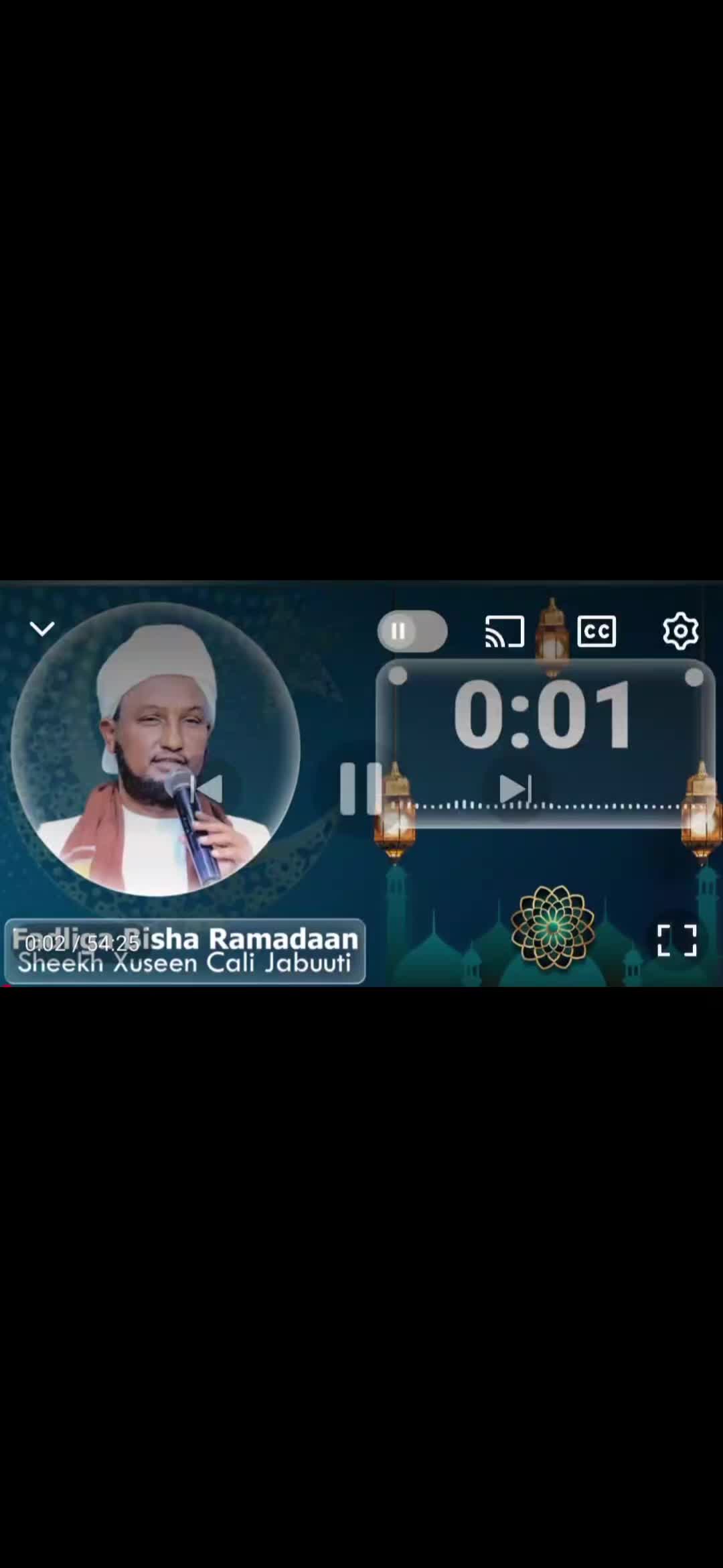 @fowzia
