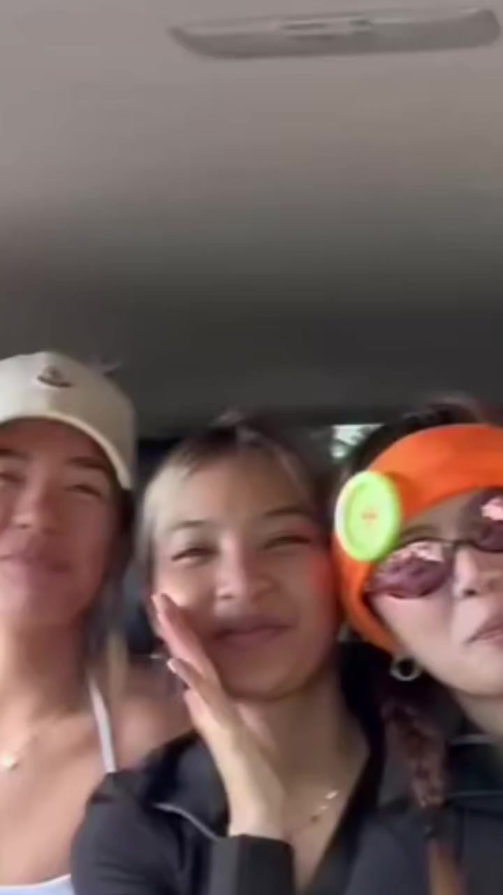 @Lali Manobangs