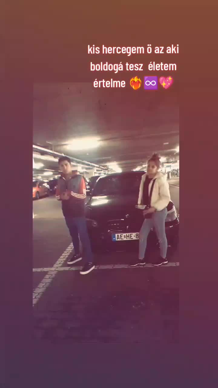 @aliszia13