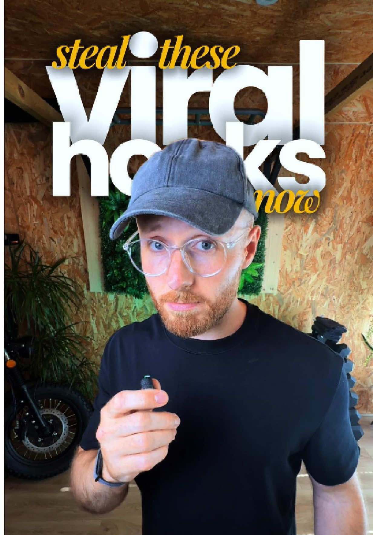 @Harry | Viral VFX Creator