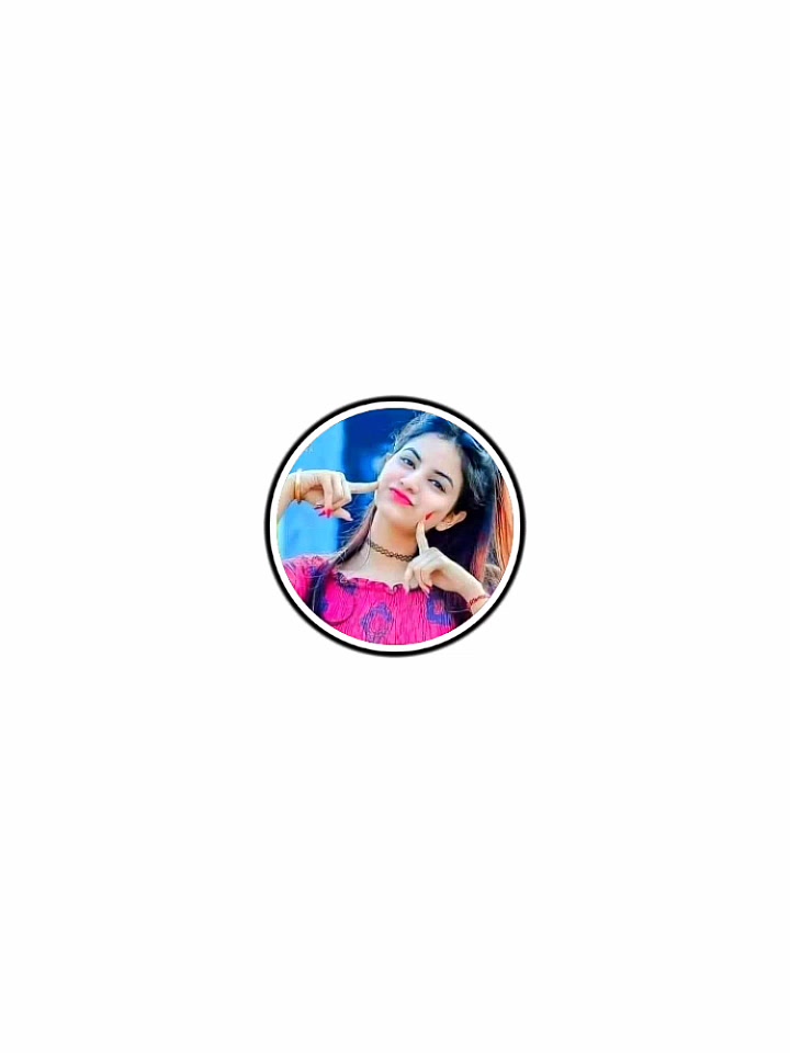 @Kutty. _____ ma