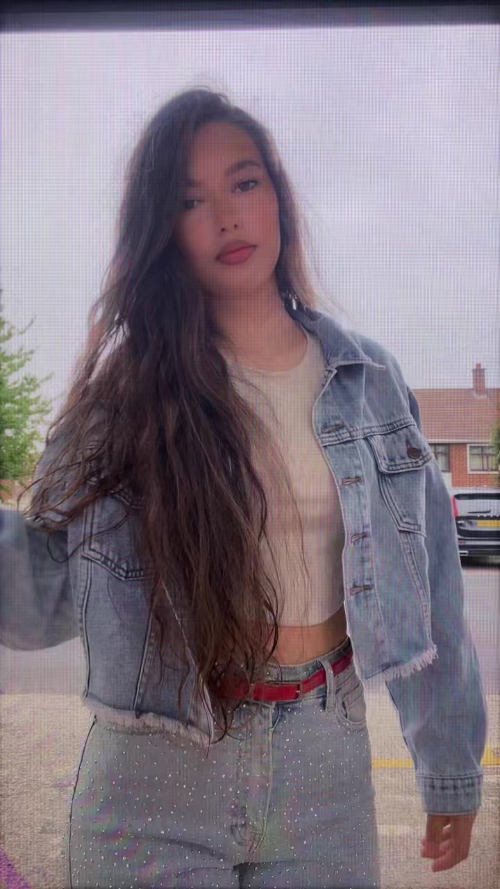 @Alessia.valentina16